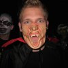 30.10.2010 Schelloween